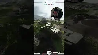 Hacker hilft 😂🤣  #shorts #bfv #bf5live
