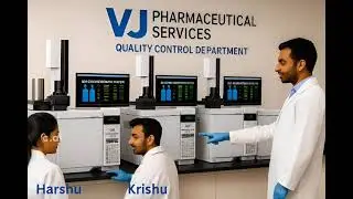 Gas chromatography instruments troubleshooting in analysis -GC TC-003