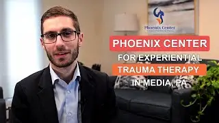 Phoenix Center for Experiential Trauma Therapy in Media, Pennsylvania