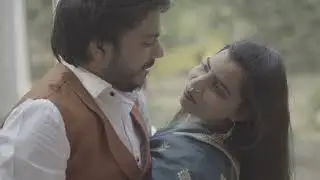 Love Moments💞 Present by HC Film Production - Rahul Kapoor #youtube #youtuber #viral #music #spotify