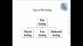 Educational Programme   Class XII   Sci   Sub   Information Tech    Adv Web Designing  24 11 20
