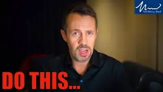 2026 Predictions: Massive Shocks Incoming... (Here's What I See...)