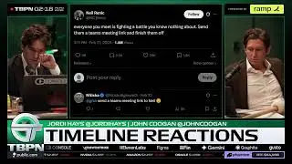 CitriniPocalypse, Dot Com Lore, Future of Xbox, New Jersey's Data Centers
