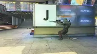 HERO 2013