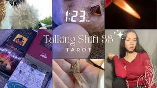 Aries Sun, Moon, Rising, and Venus Tarot Reading March 31st-April 6th
