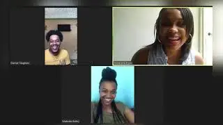 LIFE OF A YEAR 2 MEDICAL STUDENT: PREGNANCY, MOTHERHOOD, TIPS + MORE: JOURNEY THROUGH MEDICAL SCHOOL