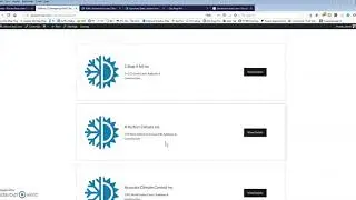 City Page Pro: Directory Plugin / Mass Unique Page Builder