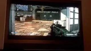 MSBS CLASS SETUP WITH NICK THE BUSTER 