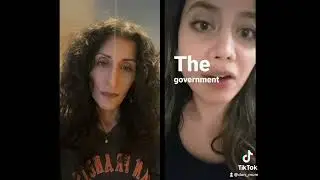 If only the law was based on truth
