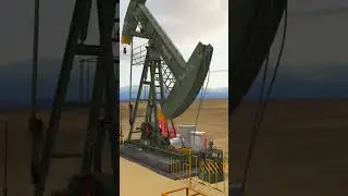 Oil and Gas industry Accident Video #safetyfirst #industrialsafety