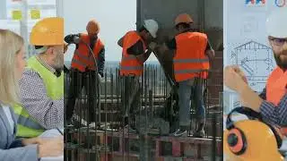 Construction Companies Australia |Construction and Building Repair Companies