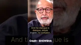Tinu Anand Dinosaur 🦖 Salaar movie dialogue #youtubeshorts #shorts #salaar #youtube #kgf#prabhas