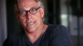 Nefarious: Merchant of Souls | Award-Winning Documentary | Official Trailer