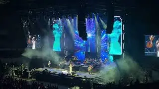 Panaginip - Morissette | EMBER | October 28, 2025