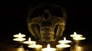 Magtion Beats. Free beat. Dark beat. Cloud.