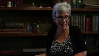 Haunted Upstate: The Ghosts of Big Moose Lake