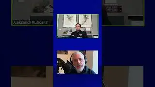ФинФак&AQRM: Google.  #экономикасша #trading#investing #economy #podcast