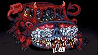 CURSED JAEE'S HELL MOD (ATTACK RANDOMIZER)