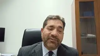Investing in Saudi Arabia 