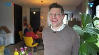 RTV Baarn Energiecoach