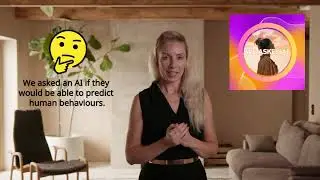 Can AI Really Predict Human Behavior?