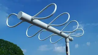 🔥Этому секрету меня научил опытный телевизионщик! Лучшие идеи для ТВ