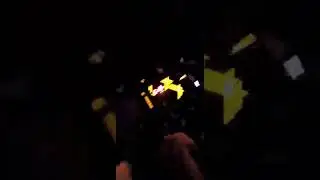 soho club whatsapp status,attitude status,rich,happiness is expensive