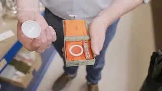 British rock-star Freddie Mercury's prized possessions on auction