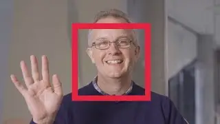 What is Space Engineering? Professor Newland provides insights
