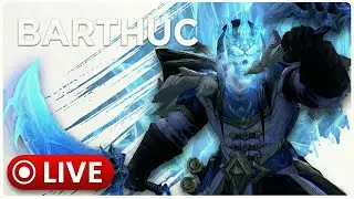 de 1800 &agrave; 2300 SoloShuffle, on continue ? | Monk | Retail Enjoyer : Prepatch waiting room