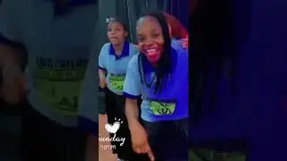 yesu likolo #gospel #choir #music #shortvideo #gospelmusic #drums