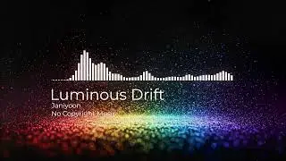 EDM 1 Hour MIX - Janiyoon, No Copyright Music #ncs #nocopyrightmusic