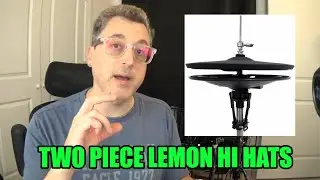 Lemon 12