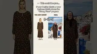 Destiny Matrix Secrets: How the 8-13-5 Wring Place Program Blocks Your Success