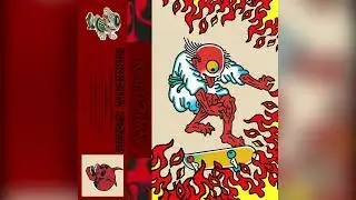Mulzinn - Freedom [Imunidade Astral]
