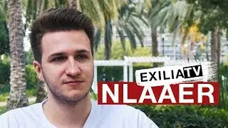 ExiliaTV | NLaaeR: 