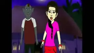 #lollu# funny vedio # plz subscribe my channel #next time funny vedio aiba