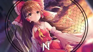 [Nightcore] ELPORT x VYMVN - Power ✘