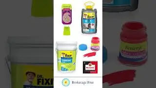 Pidilite Industries | Demat Open பண்ணுங்க in Brokerage Free | Zerodha Authorised Partner