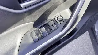 Used 2024 Toyota RAV4 Hybrid XLE 2T3RWRFV1RW247775 Huntington Station, Melville, Commack