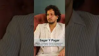 Smoking Kills is said for a reason | Expert Advice |