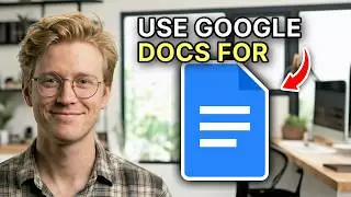 How to Use Google Docs for Writing - Beginners Guide 2026