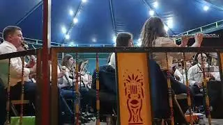 Banda de Música de Nogueira 🎷