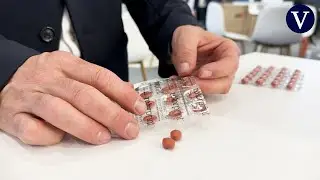 Barcelona encamina hacia la sostenibilidad el futuro del sector del embalaje