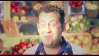 MasterChef (US) S02E16