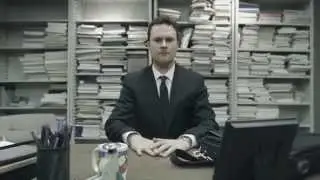 Nick Merola 2014 Demo Reel