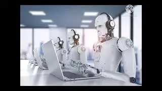 Projeto Integrador - Grupo 2: Alphabet Inc