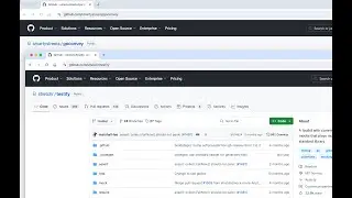Golang Champion: unit testing and mocking with goconvey and testify