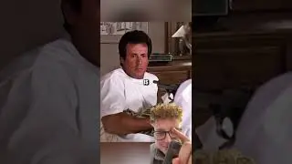 jbubbs enjoys movie #movie #film #funny #comedy #movieclips #edit #reaction #memes #like #subscribe