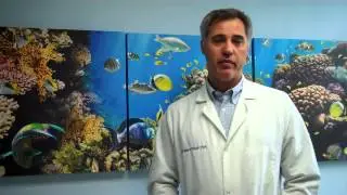 Dog Stem Cell Therapy (Brookfield IL 60513,  La Grange Park, Lyons, Riverside,)